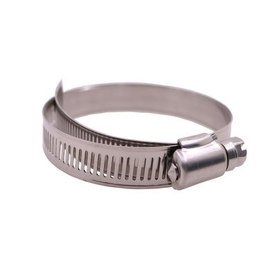 женщина bandth 12.7mm продела нитку тип нержавеющую сталь 1